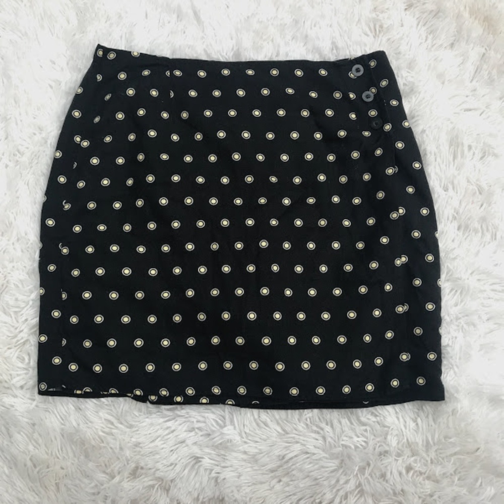 Sport Haley  •  Women's Golf Skort  • Size 10